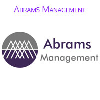 AbramsManagement_purpletext