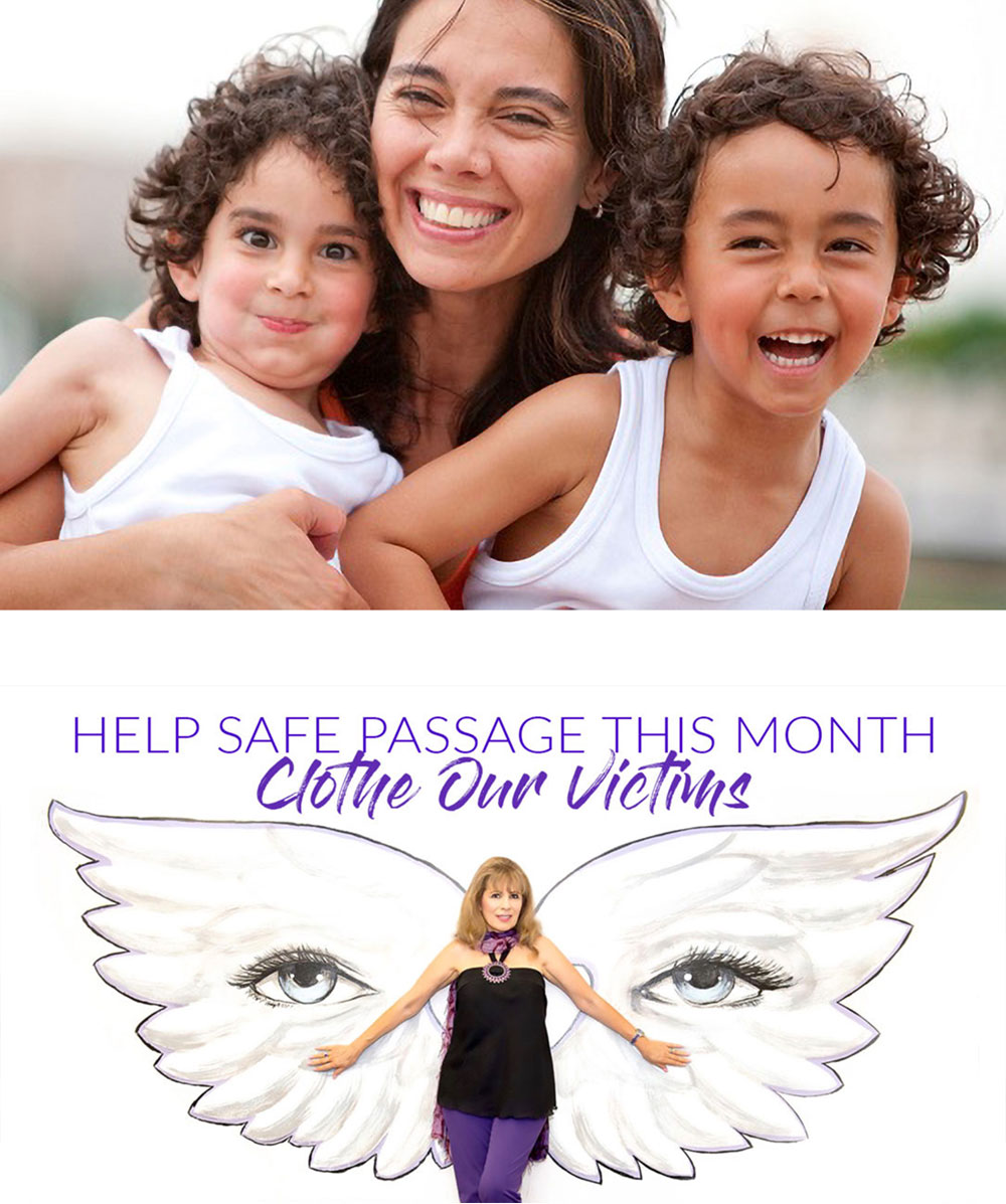 safe-passage-heals-women-children-clothe-our-victims_
