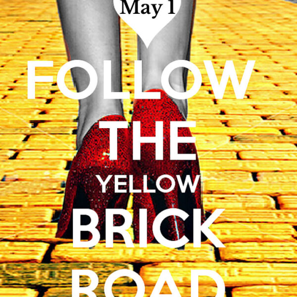 May-1st-Invite-SafePassage-YellowBrickRoad