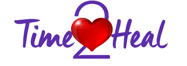 Time2HealLogo-Heart-touching