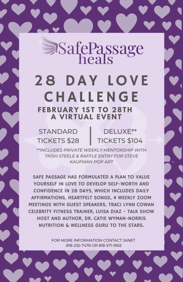 28-day-love-challenge-flyer