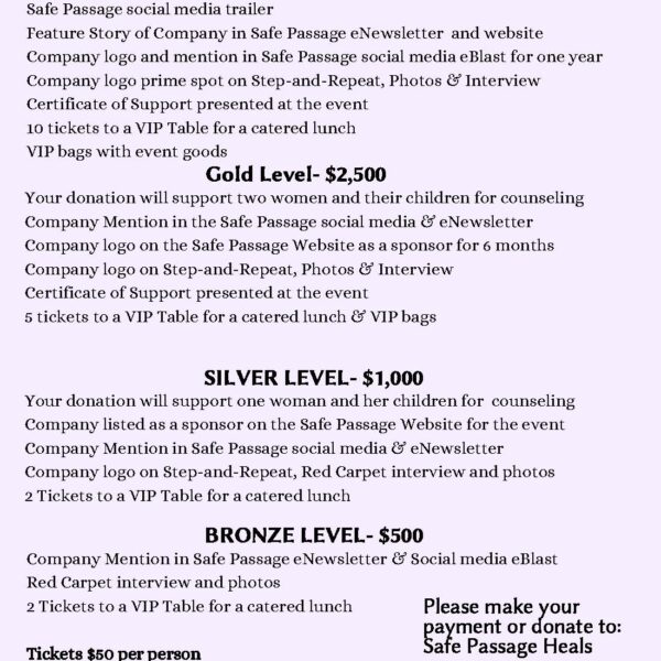 Safe PassageSponsorship Opportunities_Page_2