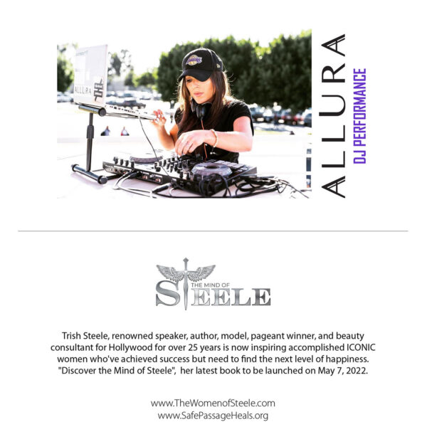 women-of-steele-dj