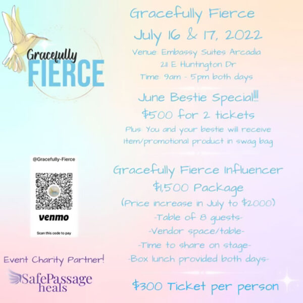 Gracefully-Fierce-w-Safe-Passage-July-16th-and-17th