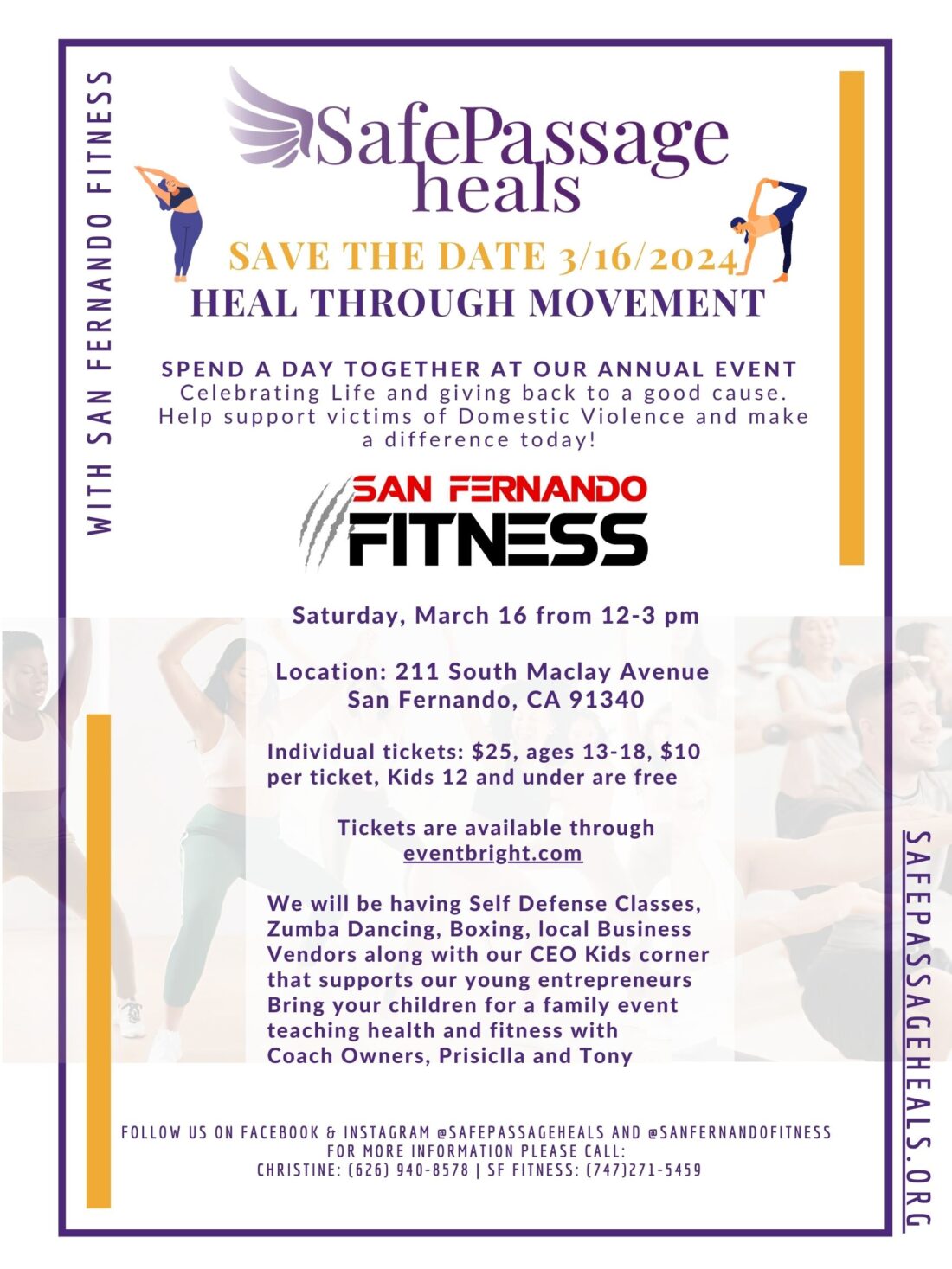 Healing Through Movement – SF Fitness 3-16-2024 (9)