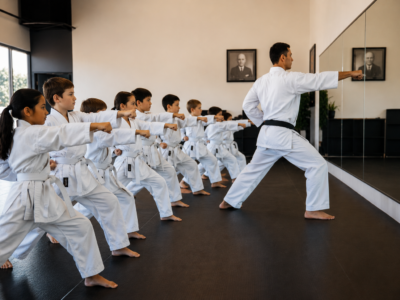 safe passage heals services karate safe passage heals services karate